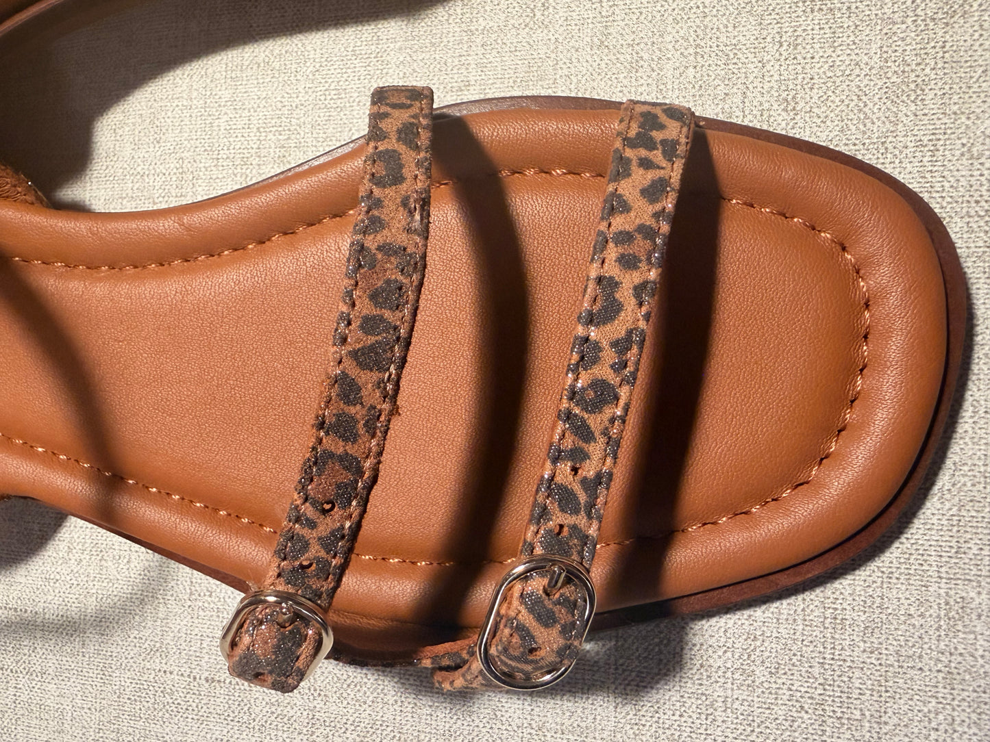 VIOLETA PRINT
